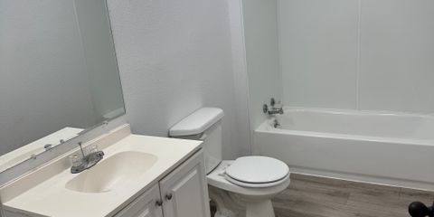 IMG_3508.jpeg
