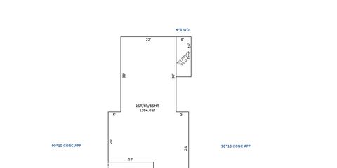 619 s Jeferson HAstings GetSketch.jpg
