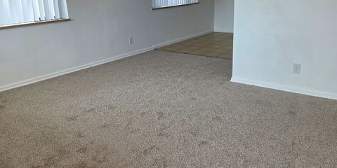 1000006344.jpg