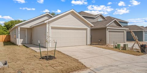 430-argyle-hill-3.jpg