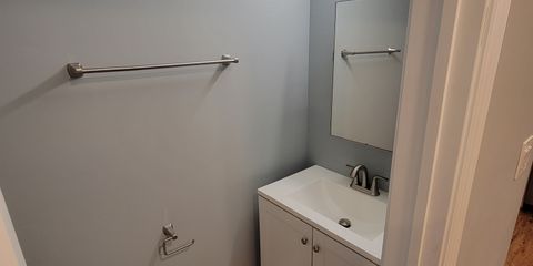 20250812_152010.jpg