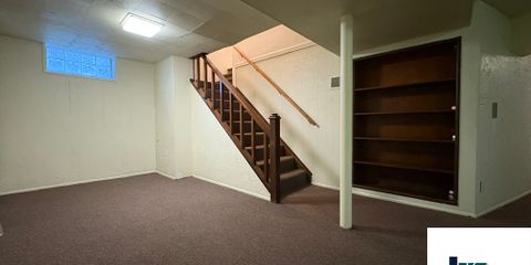 20. Basement.jpg