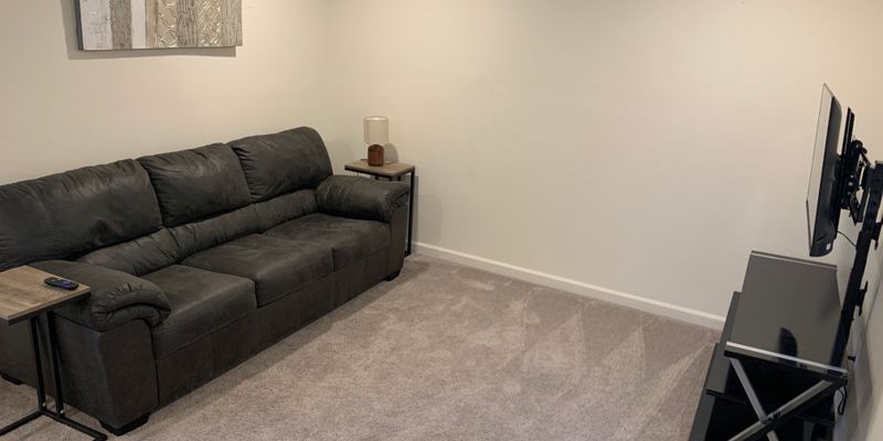 Chattanooga Apartment: 14 Laurel Ln