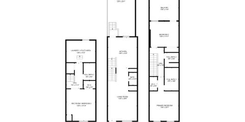 all_floors_631_south_eaton_street_baltimore_with_dim.jpg