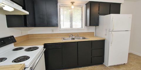 IMG_3596.jpg