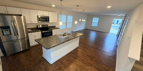 WhatsApp Image 2026-01-09 at 4.53.31 PM (1).jpeg