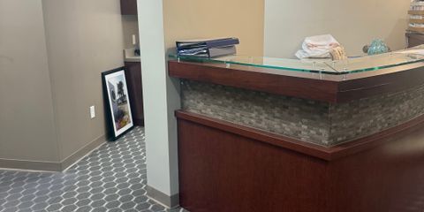 IMG_2643 (1).jpeg