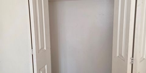 1000011758.jpg