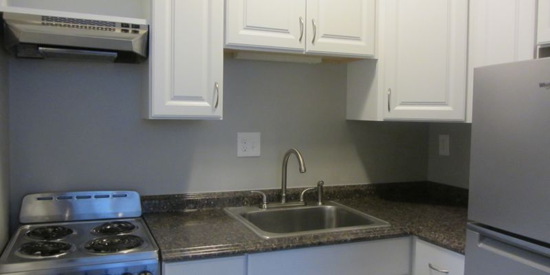 Biddeford Apartment: 148 Main St