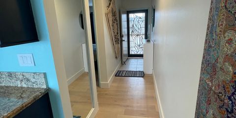 IMG_3293.jpeg