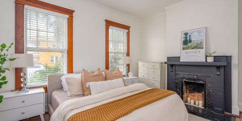 AMF04062-Edit.jpg