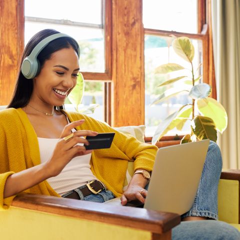 What is ACH and How Does it Work for Rent Payments?