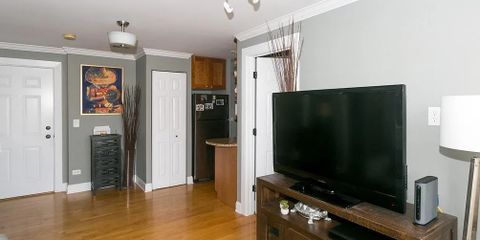 4144 N Sherdian (12).jpeg