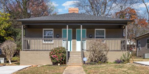 Front House.jpg