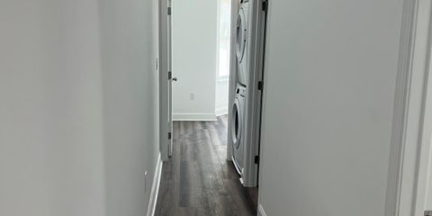 WhatsApp Image 2025-10-17 at 4.31.15 PM.jpeg