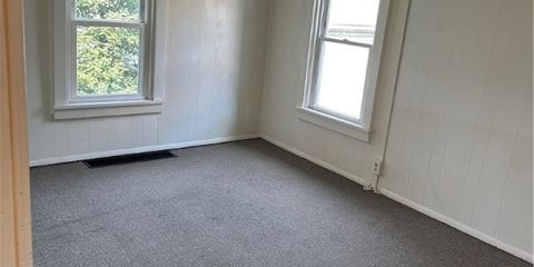 1000019771.jpg