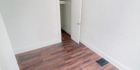 IMG_0167.jpeg