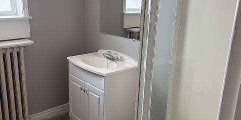 IMG_1032.jpeg
