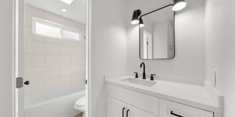 16_3444 E. Wilton Street, Unit 2.jpg