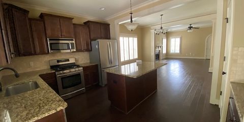 Amberley Updated 6.jpg