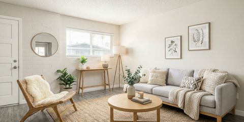 inside - livingroom - staged.jpg