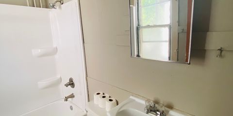 IMG_0239.JPEG