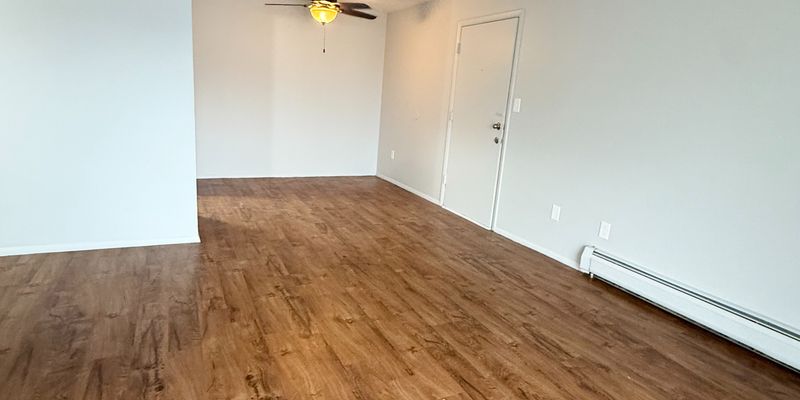 Cincinnati Apartment: 2969 Four Towers Dr