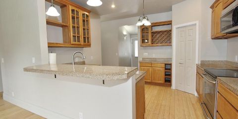 IMG_0192.jpg