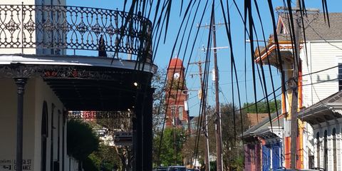 20151028_103045.jpg