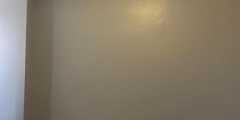 PHOTO-2023-08-22-12-39-17 (4).jpg