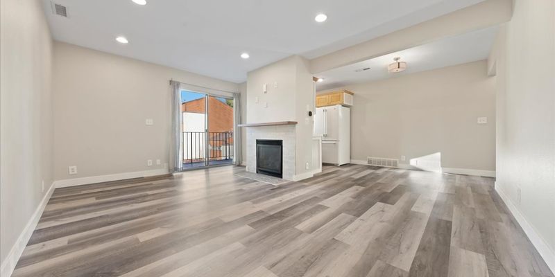 Salt Lake City House: 2436 S Elizabeth St