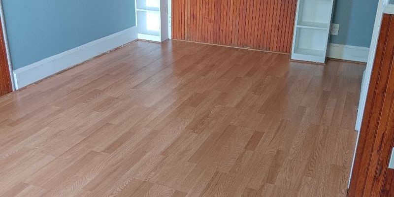 Seaside Apartment: 430 S Holladay, Seaside, OR 97138