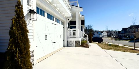 IMG_0015.jpg