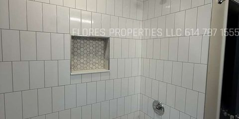 WhatsApp Image 2026-01-23 at 12.28.05 PM (1).jpg