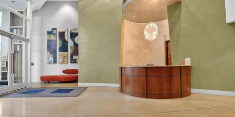 front desk.jpg