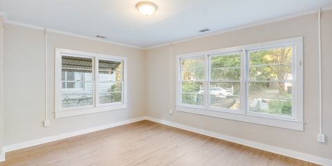 1123e70thST 3-4.jpg