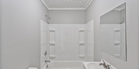 120 E Oak Street-4.jpg
