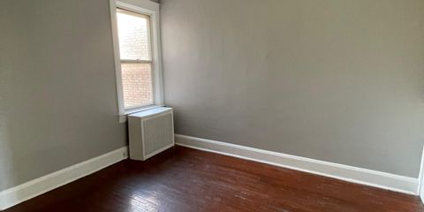 WhatsApp Image 2026-01-12 at 2.04.10 PM (1).jpeg