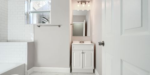 2004 Homewood Ave (26).jpg 2004 Homewood Ave (26).jpg