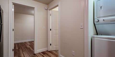 20190528gp-60022.jpg