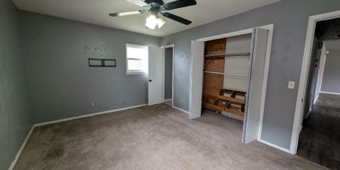 PXL_20251217_165651886.jpg