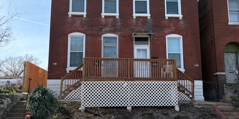 IMG_0154.jpeg