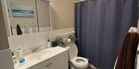 IMG_2916.jpeg
