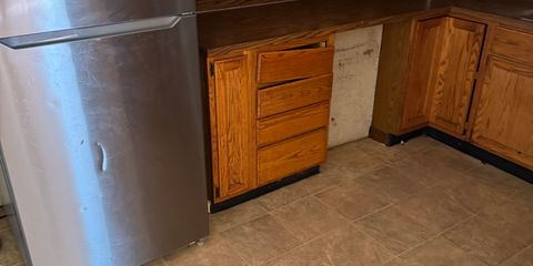 IMG_6305.jpeg