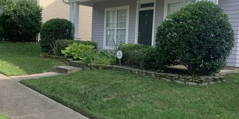 Charlotte House: 13815 Carleen Way Dr