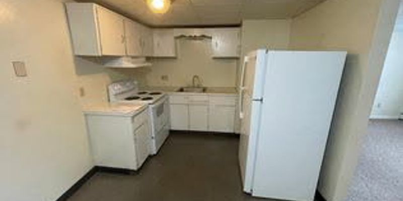 Braintree Apartment: 1731 Washington St