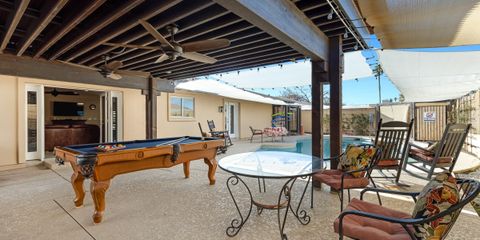 2032 E La Jolla Dr-49.jpg