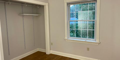 2nd Bedroom 2.jpg