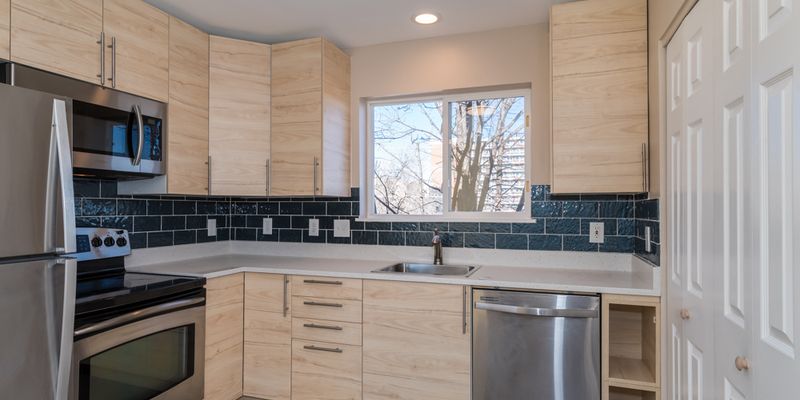 Boulder House: 3000 Colorado Ave. E 119