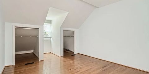 Capture2.JPG Capture2.JPG